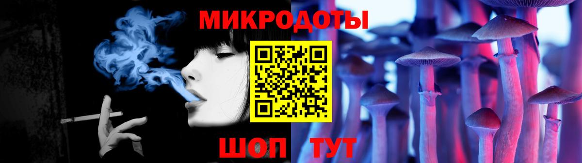 Галлюциногенные грибы Cubensis  цены наркотик  Нальчик  Вход с VPN 